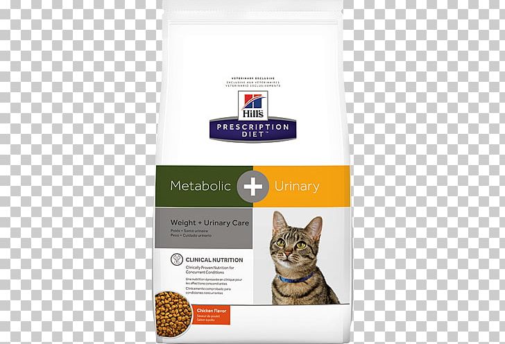Cat Food Dog Felidae Hill's Pet Nutrition PNG, Clipart,  Free PNG Download