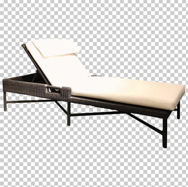 Chaise Longue Sunlounger Bed Frame Couch PNG, Clipart, Angle, Bed, Bed Frame, Chaise Longue, Chaise Lounge Free PNG Download
