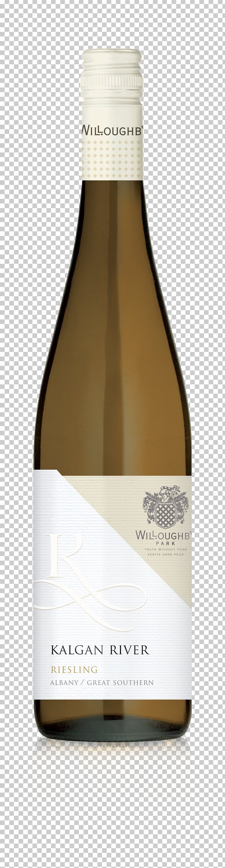 Champagne Martin Ray Winery Russian River Valley AVA Chardonnay PNG, Clipart, Alcoholic Beverage, Beer Bottle, Bottle, Champagne, Chardonnay Free PNG Download