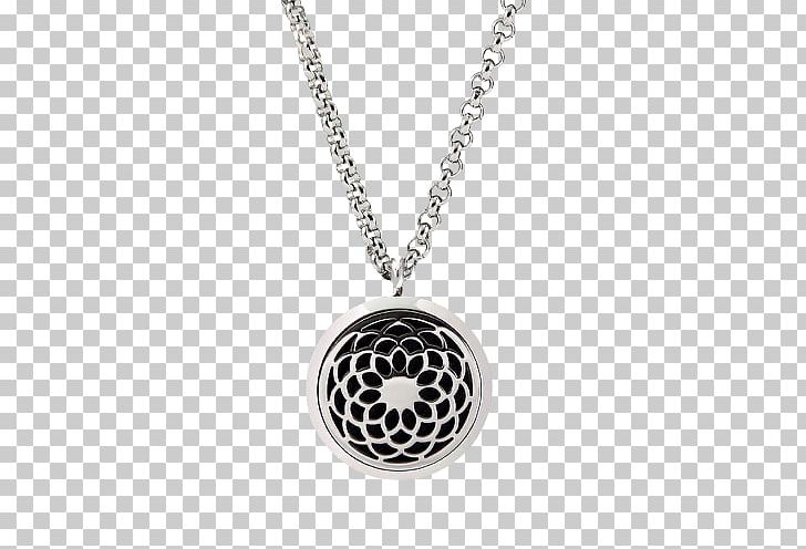 Charms & Pendants Essential Oil Necklace Locket Aromatherapy PNG, Clipart, Aroma Compound, Aromatherapy, Chain, Charms Pendants, Essential Oil Free PNG Download