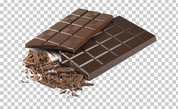 Chocolate Bar Compound Chocolate Ice Cream Types Of Chocolate PNG, Clipart, Chocolate, Chocolate Bar, Chocolate Spread, Cocoa Solids, Compound Chocolate Free PNG Download
