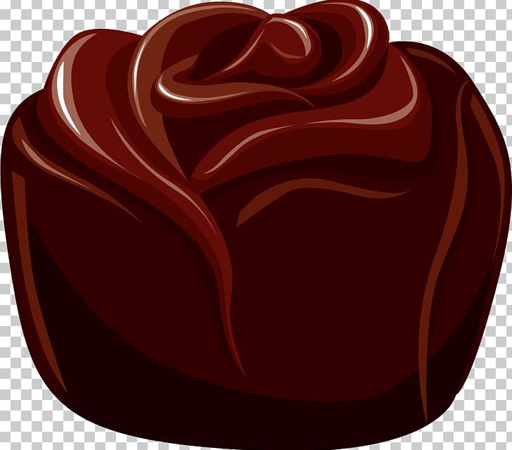 Chocolate Bonbon Praline PNG, Clipart, Abstract, Abstraction, Bonbon, Brown, Candy Free PNG Download