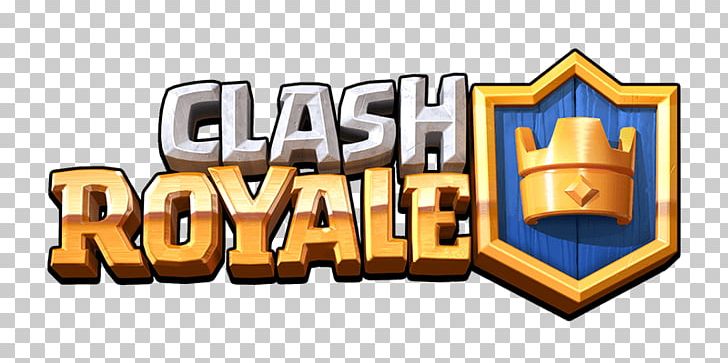 Clash Royale Clash Of Clans Brawl Stars Boom Beach PNG, Clipart, Android, Beach Clash, Boom Beach, Brand, Brawl Free PNG Download