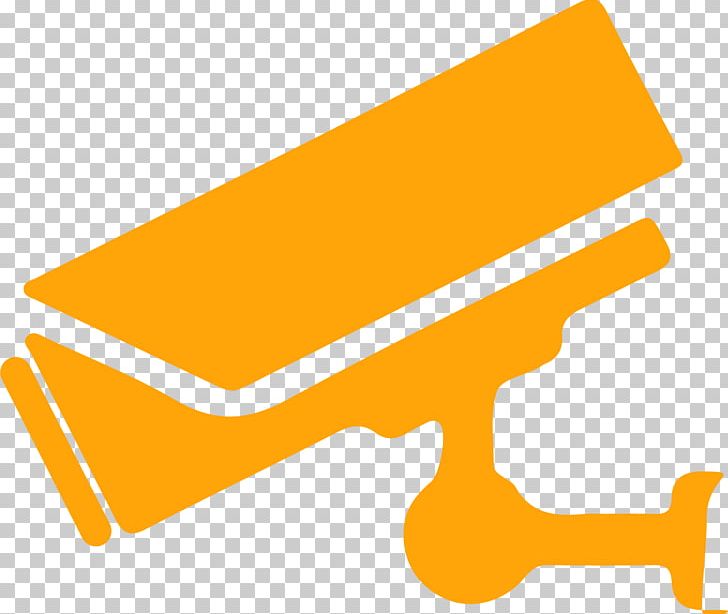Closed-circuit Television Camera Wireless Security Camera PNG, Clipart, Angle, Brand, Camera, Closedcircuit Television, Closedcircuit Television Camera Free PNG Download