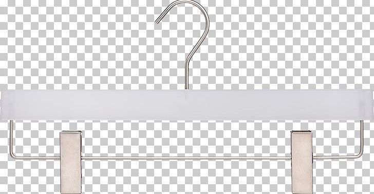 Clothes Hanger Plastic Garderob Furniture Clothing PNG, Clipart, Angle, Ceiling Fixture, Centimeter, Clothes Hanger, Clothing Free PNG Download