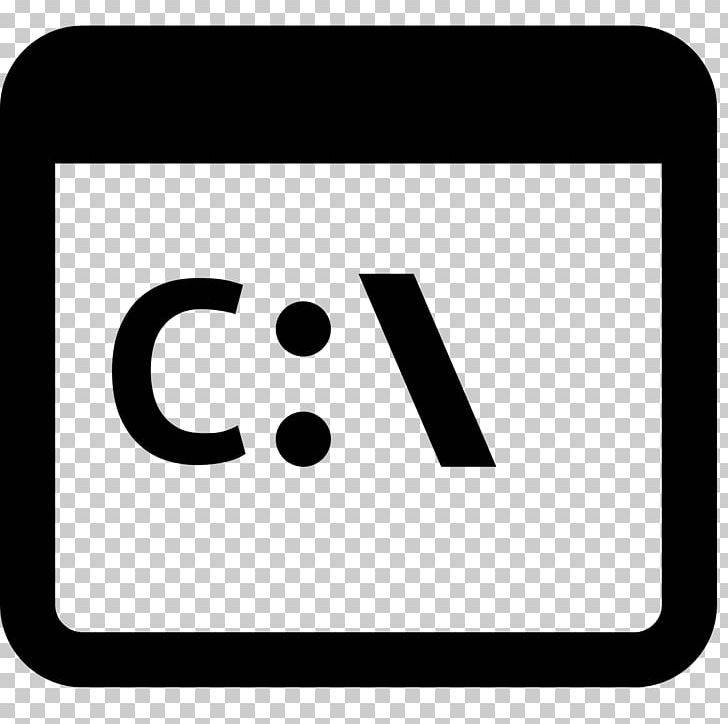 Cmd.exe Command-line Interface Computer Icons User Interface PNG, Clipart, Area, Brand, Cmdexe, Command, Commandline Interface Free PNG Download