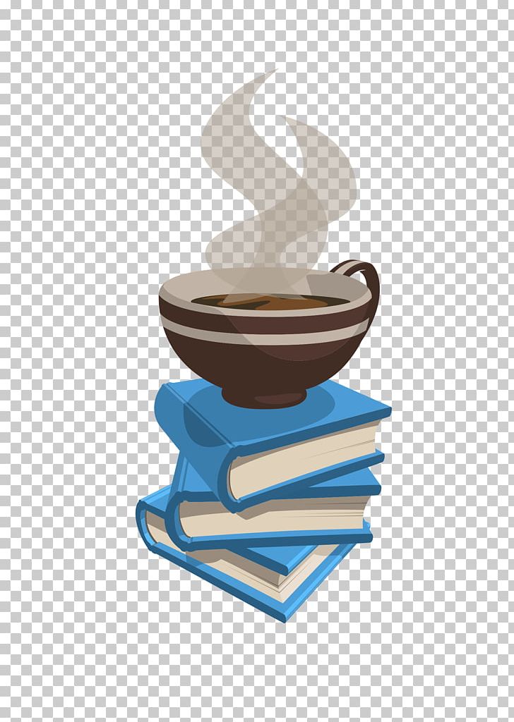 Coffee Cup Tea Cafe PNG, Clipart, Art Cafe, Book, Cafe, Clip Art, Coffee Free PNG Download