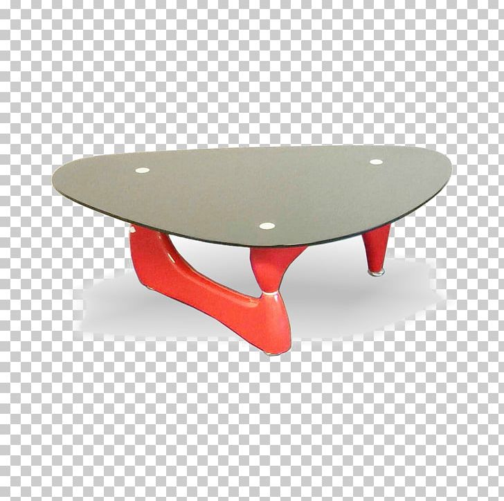 Coffee Tables Noguchi Table Glass PNG, Clipart, Angle, Coffee, Coffee Table, Coffee Tables, Color Free PNG Download
