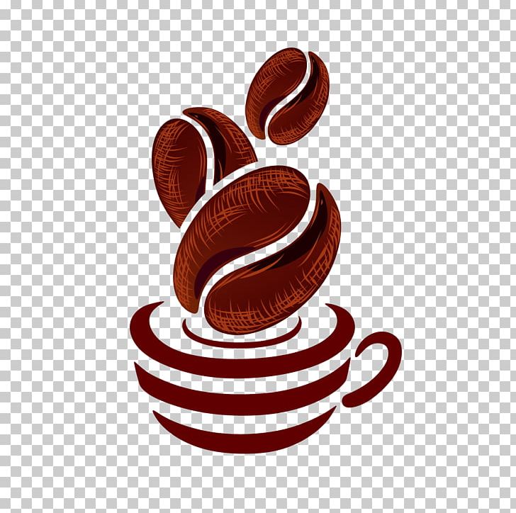 Coffee Tea Cafe Latte Breakfast PNG, Clipart, Balloon Cartoon, Beans Vector, Boy Cartoon, Cafe, Cake Free PNG Download