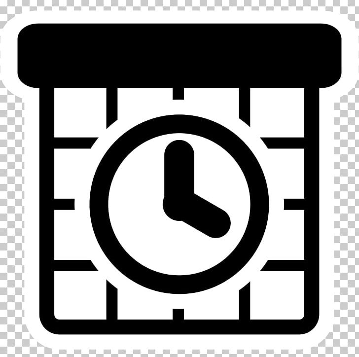 Computer Icons PNG, Clipart, Agenda, Area, Brand, Calendar, Computer Icons Free PNG Download