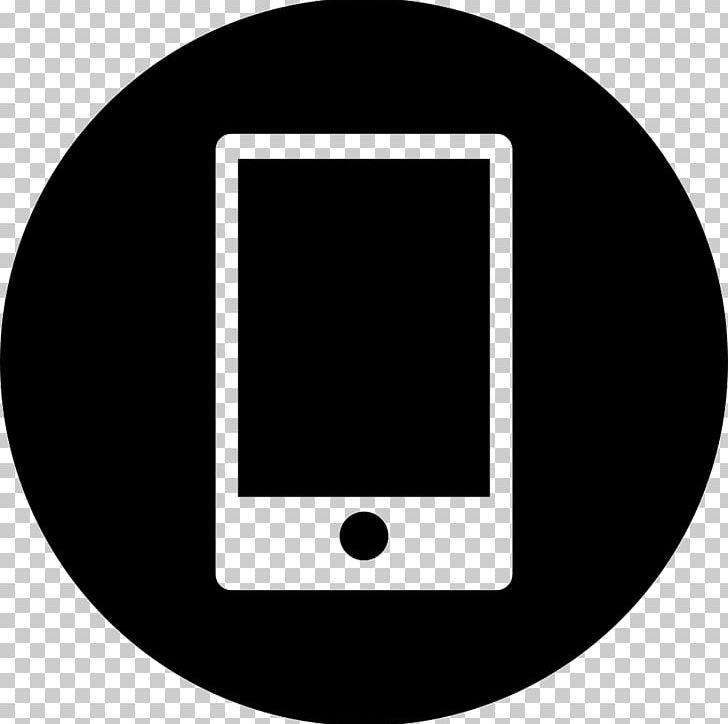 Computer Icons Symbol Smartphone IPhone Cell Phone PNG, Clipart, Authentication, Brand, Circle, Computer Icons, Electronics Free PNG Download
