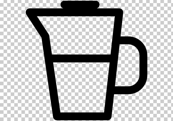 Computer Icons Water Container Tool PNG, Clipart, Angle, Black, Black And White, Coffee Jar, Computer Icons Free PNG Download
