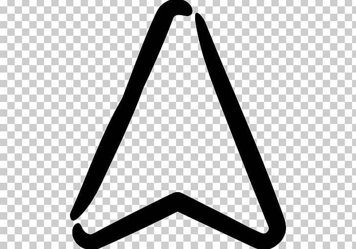 Computer Mouse Pointer Cursor Arrow PNG, Clipart, Angle, Area, Arrow, Arrow Icon, Black Free PNG Download