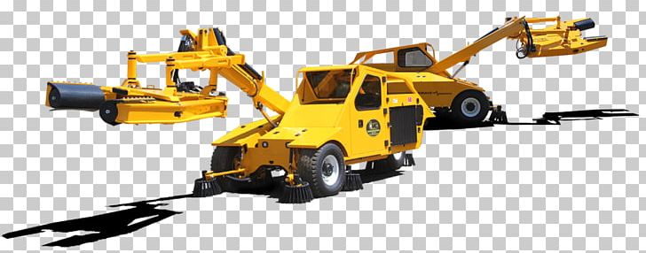 Crane Orchard Machinery Corporation Agricultural Machinery PNG, Clipart, Agricultural Machinery, Agriculture, Almond Tree, Bulldozer, Combine Harvester Free PNG Download