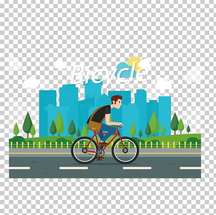 Cycling Euclidean Illustration PNG, Clipart, Architecture, Area, Art, Bicycle, Cycle Free PNG Download