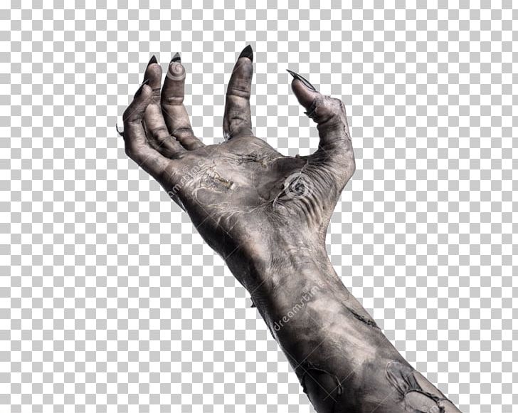 Death Zombie Stock Photography PNG, Clipart, Arm, Black Hand, Cadaver, Death, Drowning Free PNG Download