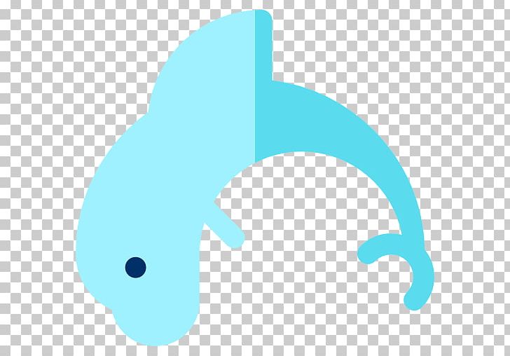 Dolphin Desktop PNG, Clipart, Animals, Aqua, Azure, Blue, Circle Free PNG Download