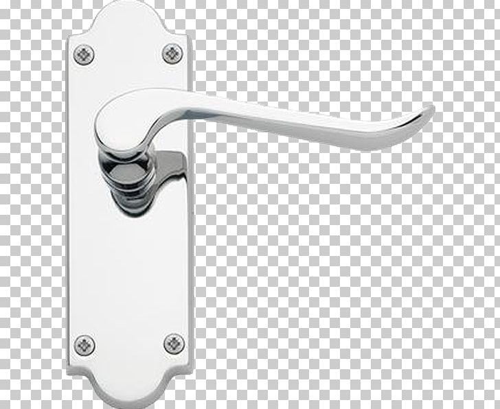 Door Handle Lock Window PNG, Clipart, Angle, Brass, Chrome Plating, Door, Door Handle Free PNG Download