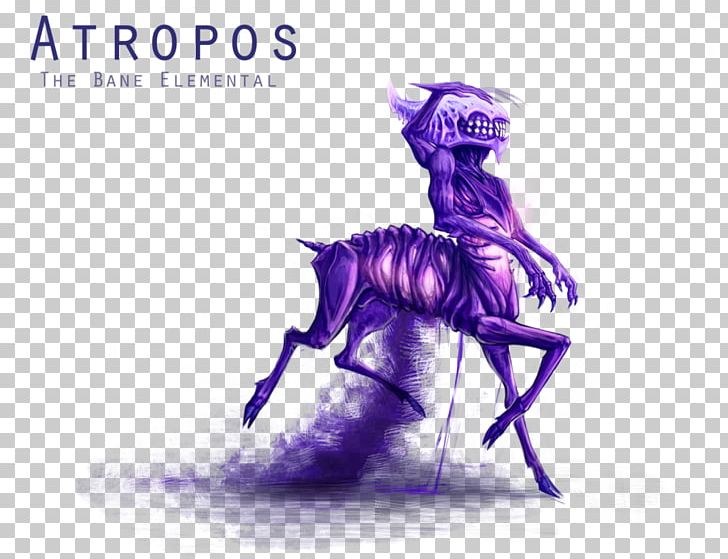 Dota 2 Atropos Defense Of The Ancients Desktop Elemental PNG, Clipart, Art, Atropos, Character, Computer, Computer Wallpaper Free PNG Download