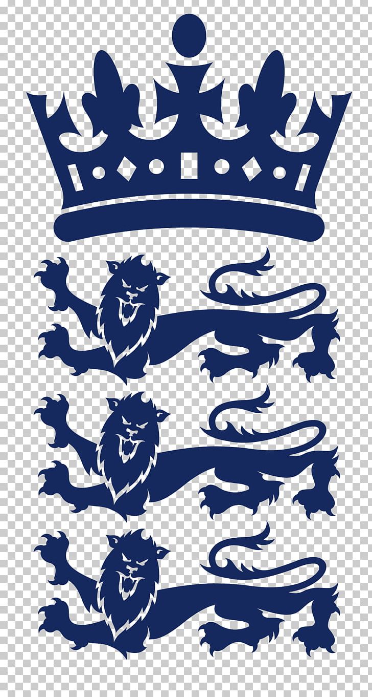 England Cricket Team Marylebone Cricket Club Australia National Cricket Team England And Wales Cricket Board PNG, Clipart, Artwork, Association Of Cricket Officials, Black And White, Club Cricket, Cricket Free PNG Download