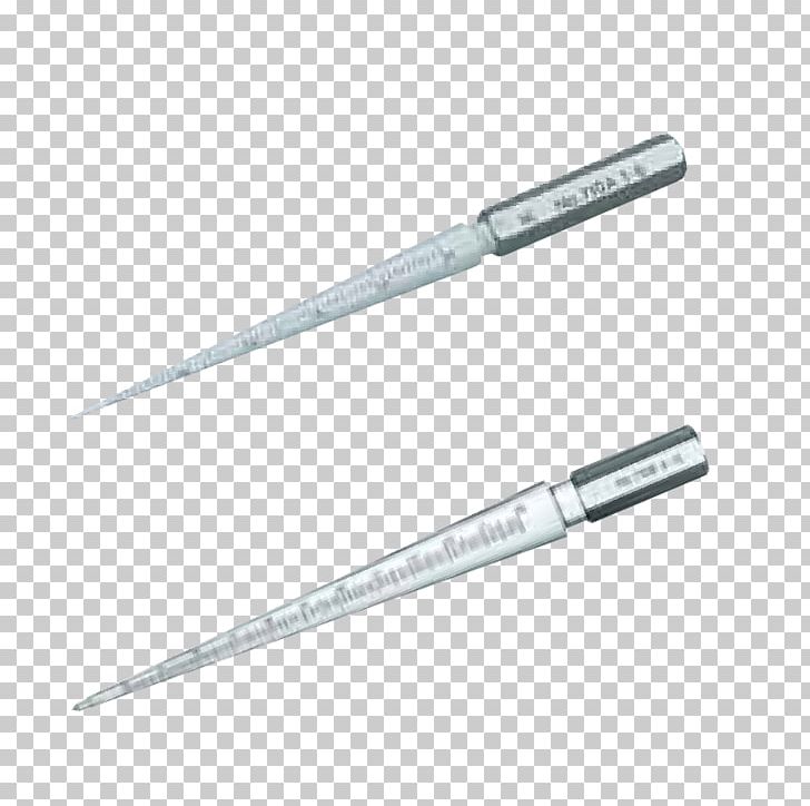 Feeler Gauge Taper Plug Gage Measurement Bore Gauge PNG, Clipart, Angle, Ball Pen, Ballpoint Pen, Bore Gauge, Dimension Free PNG Download