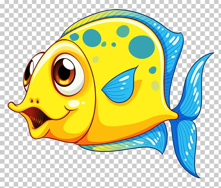Fish PNG, Clipart, Animals, Beak, Clip Art, Computer Icons, Download Free PNG Download