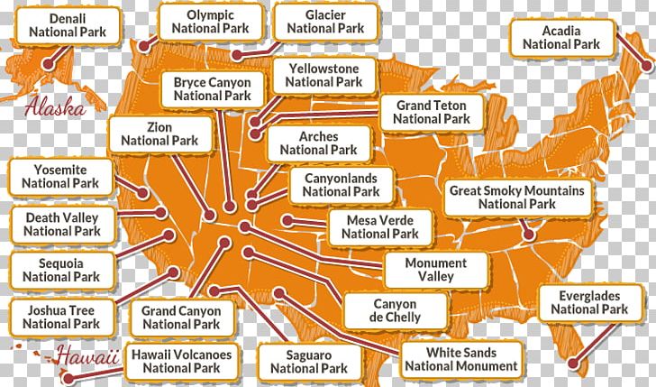 Grand Canyon Yosemite National Park Bryce Canyon National Park Yellowstone National Park Denali National Park And Preserve PNG, Clipart, Area, Bryce Canyon National Park, Canyon, Death Valley, Denali National Park And Preserve Free PNG Download