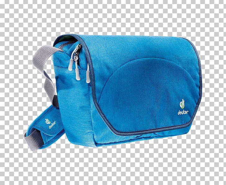 Handbag Wallet Backpack Deuter Sport PNG, Clipart, Accessories, Aqua, Azure, Backpack, Bag Free PNG Download
