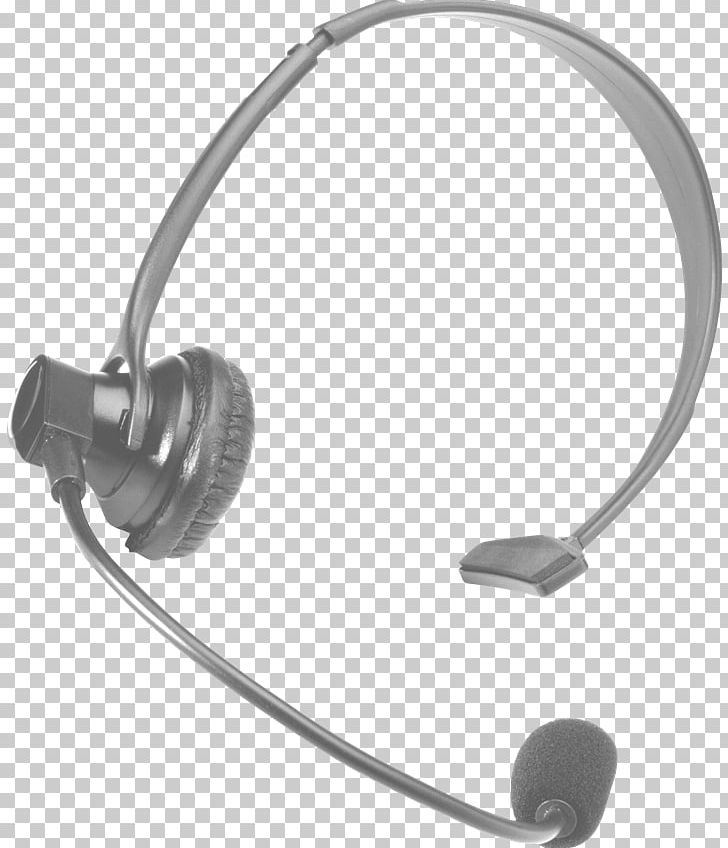 Headphones Microphone Headset Wireless Radio Receiver PNG, Clipart, Audio, Audio Equipment, Communication Accessory, Creative Technology, Electronic Device Free PNG Download