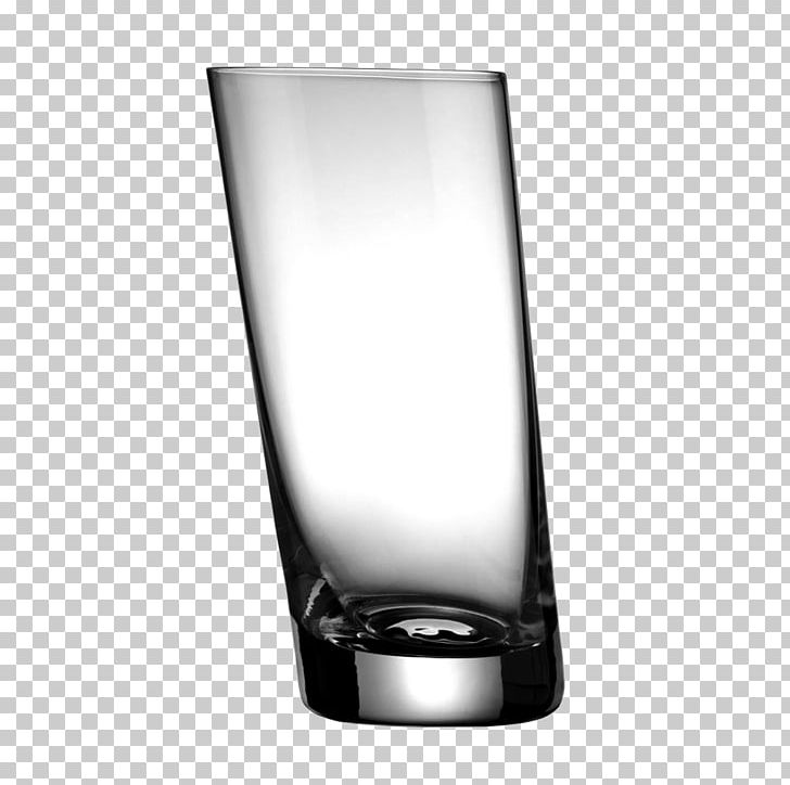 Highball Glass Old Fashioned Glass PNG, Clipart, Bar, Barware, Chlorine36, Drinkware, Glass Free PNG Download