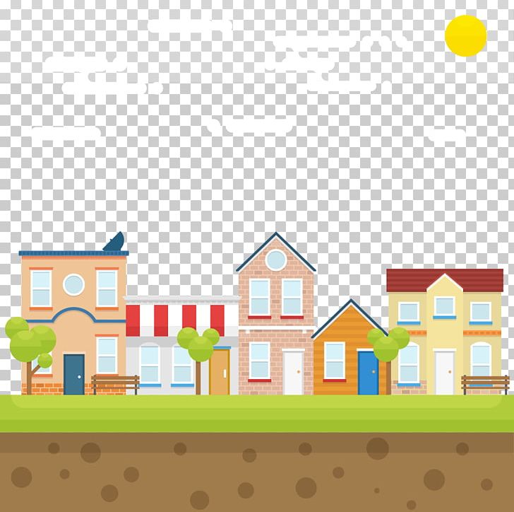 House Apartment Building PNG, Clipart, Apartment, Apartment Vector, Area, Building, Buildings Free PNG Download