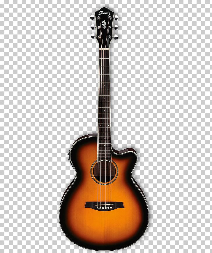 Ibanez Acoustic Guitar Acoustic-electric Guitar Cort Guitars PNG, Clipart, Acoustic Electric Guitar, Cutaway, Guitar Accessory, Jazz Guitarist, Music Free PNG Download