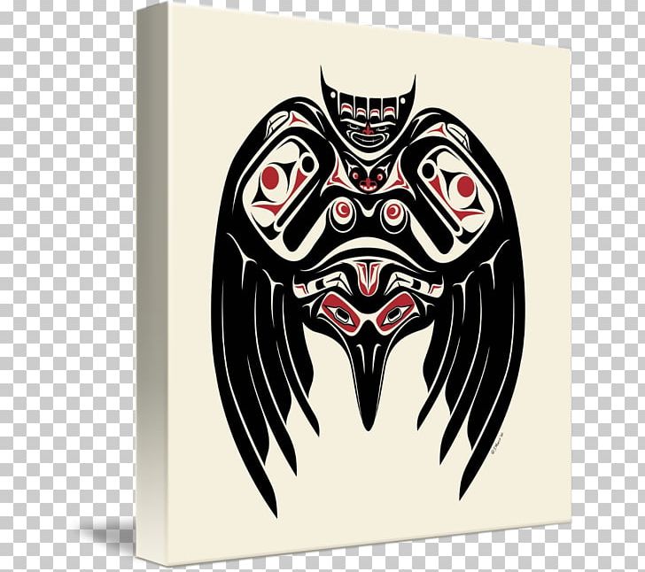 Indigenous Peoples Of The Pacific Northwest Coast Native Americans In The United States Visual Arts By Indigenous Peoples Of The Americas Northwest Coast Art PNG, Clipart, Americans, Indigenous Peoples Of The Americas, Inuit Art, Northwest Coast Art, Others Free PNG Download