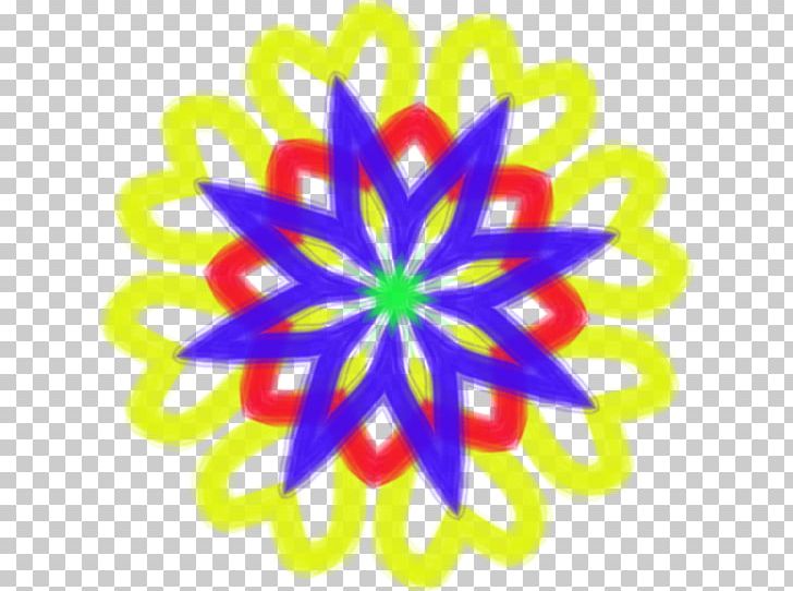 Kaleidoscope Symmetry Line Pattern PNG, Clipart, Circle, Flower, Kaleidoscope, Line, Petal Free PNG Download
