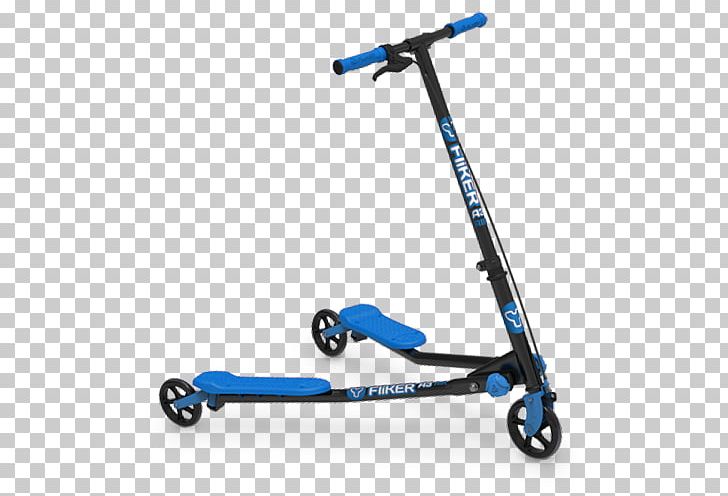 Kick Scooter YouTube Wheel Micro Mobility Systems PNG, Clipart, Bicycle Frame, Blue, Cars, Dc Super Hero Girls, Disclock Free PNG Download
