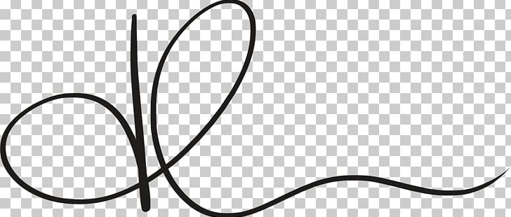 Line White PNG, Clipart, Area, Art, Black And White, Circle, Diam Free PNG Download