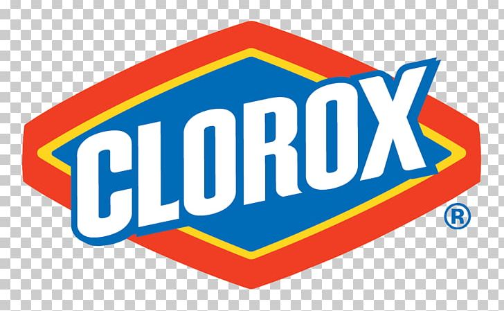 Logo Clorox Clean-Up Bleach Cleaner The Clorox Company Portable Network Graphics PNG, Clipart, Area, Bleach, Blue, Brand, Clorox Cleanup Bleach Cleaner Free PNG Download