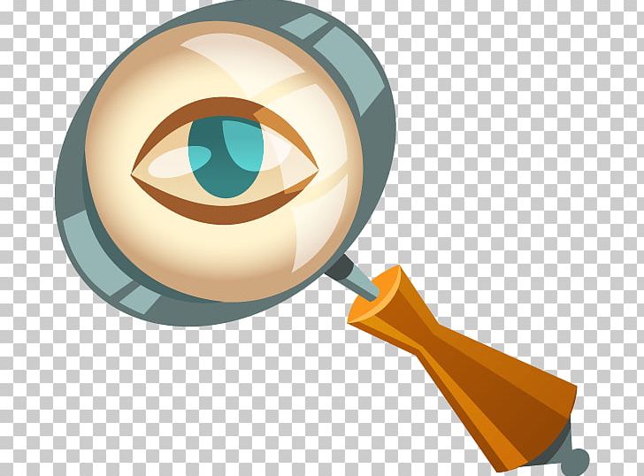 Magnifying Glass Euclidean E-commerce PNG, Clipart, Beer Glass, Broken Glass, Champagne Glass, Creative Vector, Creativity Free PNG Download