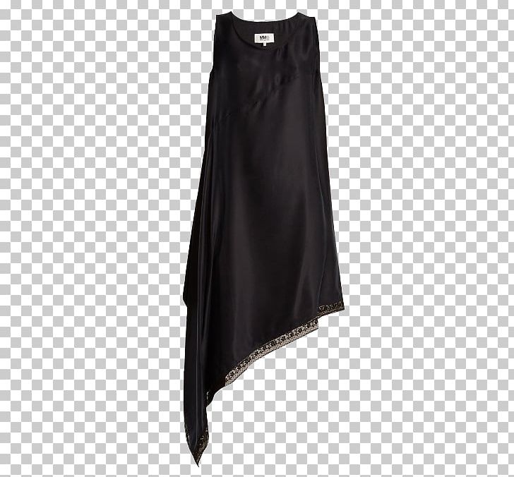 Maison Margiela Clothing Dress MATCHESFASHION.COM PNG, Clipart, Black, Boot, Clothing, Coat, Costume Free PNG Download