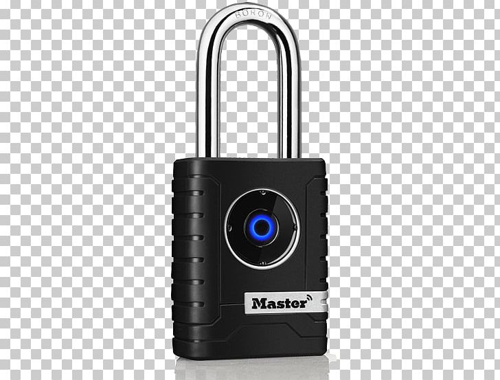 Master Lock Padlock Bluetooth Combination Lock PNG, Clipart, Bluetooth, Bluetooth Low Energy, Combination Lock, Dead Bolt, Door Free PNG Download