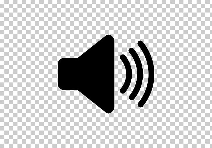Microphone Loudspeaker Computer Icons Megaphone PNG, Clipart, Angle, Audio, Audio Icon, Audio Signal, Black Free PNG Download