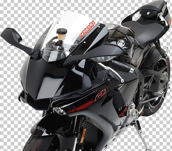 Motorcycle Fairing Car Exhaust System BMW Yamaha YZF-R1 PNG, Clipart, Automotive Exhaust, Automotive Exterior, Automotive Lighting, Car, Exhaust System Free PNG Download