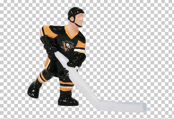 National Hockey League Super Chexx Table Hockey Games Protective Gear In Sports PNG, Clipart, Baseball Equipment, Figurine, Game, Handpainted Lightning, Headgear Free PNG Download