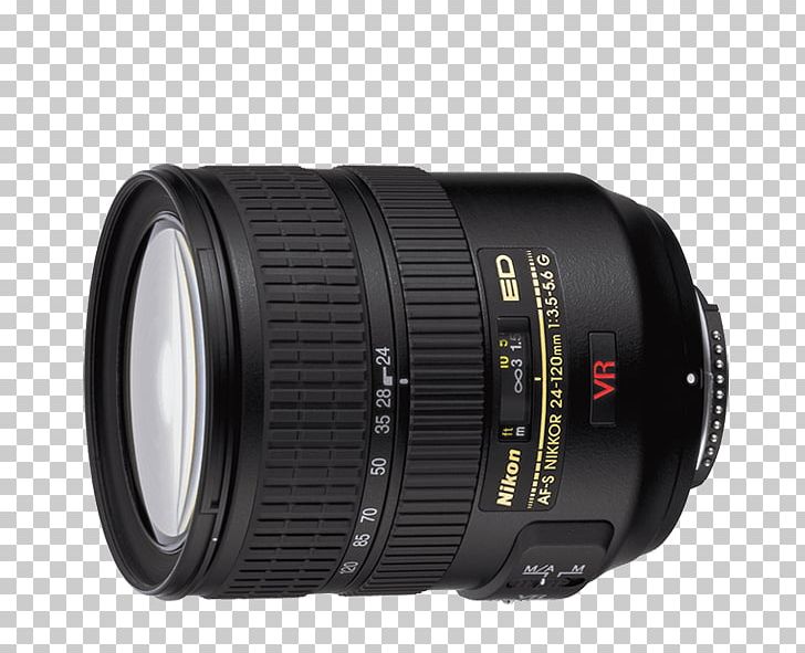 Nikon AF-S Nikkor 24-120mm F/4G ED VR Nikon AF-S DX VR Zoom-Nikkor 18-200mm F/3.5-5.6G IF-ED Nikon AF-S DX Nikkor 35mm F/1.8G Camera Lens PNG, Clipart, 6 G, Camera Lens, Lens, Nikon Afs Dx Nikkor 35mm F18g, Nikon Afs Nikkor 24120mm F4g Ed Vr Free PNG Download
