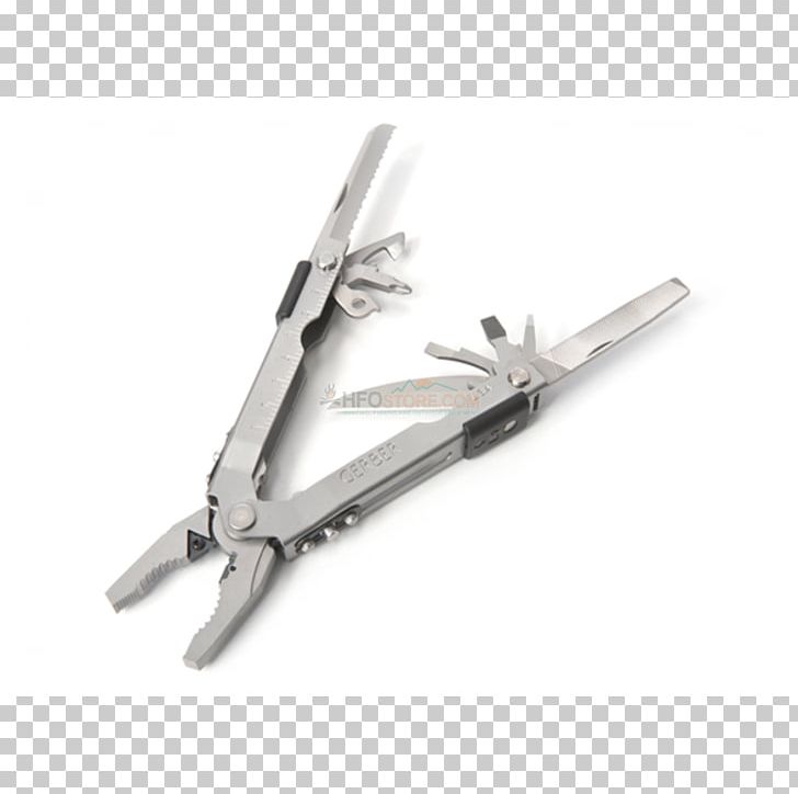Nipper Multi-function Tools & Knives Pliers PNG, Clipart, Angle, Diy Store, Hardware, Hardware Accessory, Multifunction Tools Knives Free PNG Download