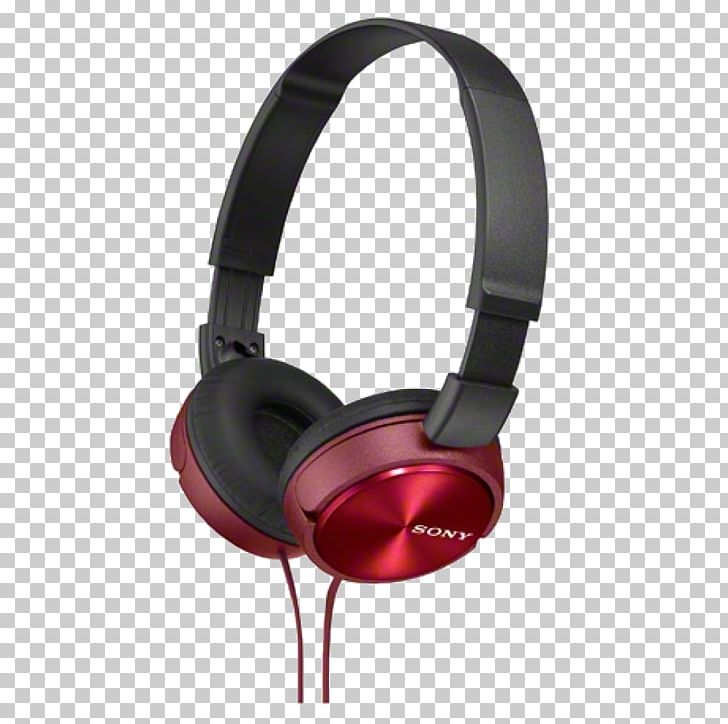 Noise-cancelling Headphones Sony Xbox 360 Wireless Headset PNG, Clipart, Audio, Audio Equipment, Audio Signal, Electronic Device, Electronics Free PNG Download