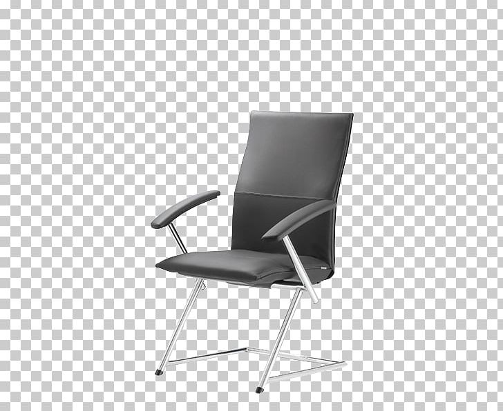 Office & Desk Chairs Nowy Styl Group Wing Chair Furniture PNG, Clipart, Angle, Armrest, Chair, Comfort, Desk Free PNG Download