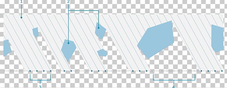 Paper Product Design Pattern Brand PNG, Clipart, Angle, Area, Azure, Blue, Brand Free PNG Download