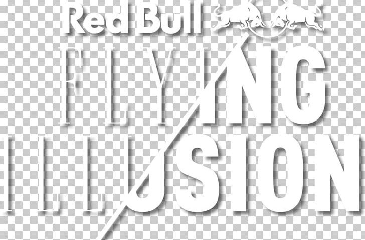 Paper Red Bull Line Font Angle PNG, Clipart, Angle, Area, Brand, Flying Red Silk, Food Drinks Free PNG Download