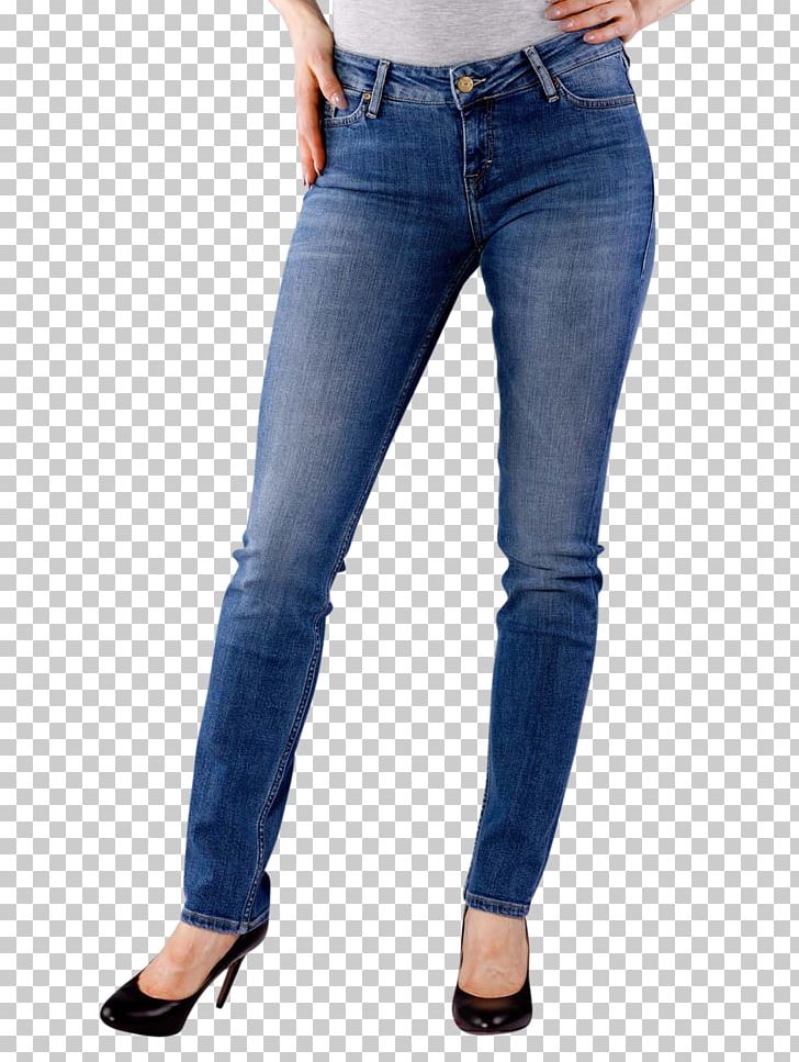 Pepe Jeans Slim-fit Pants Denim Mom Jeans PNG, Clipart, Blue, Clothing, Denim, Electric Blue, Jeans Free PNG Download